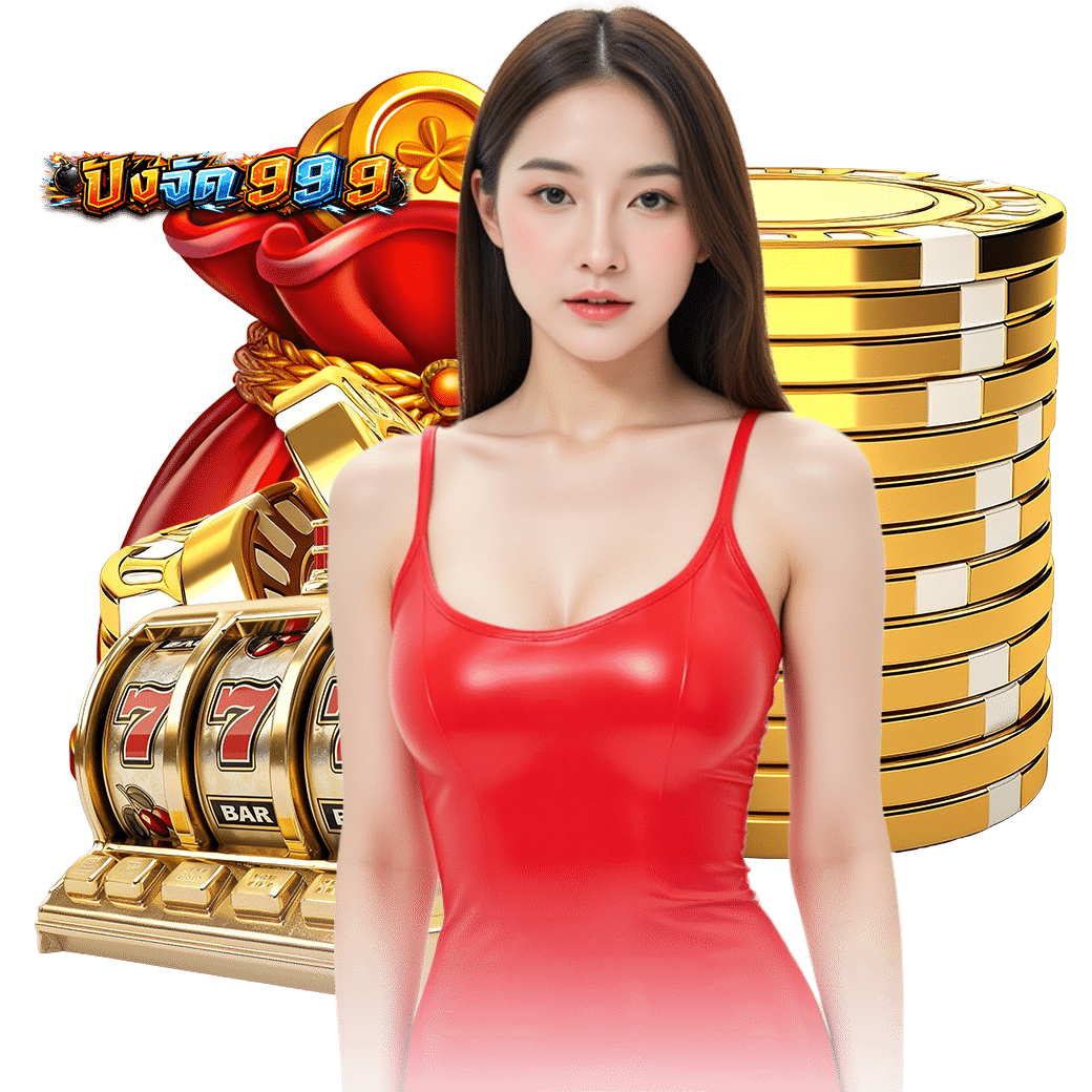 ปังจัด99 ทางเข้า